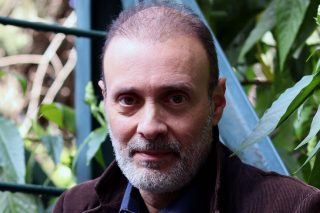 konstantinos giannakopoulos